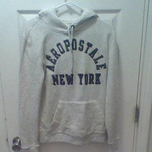 aeropostale sweatshirt